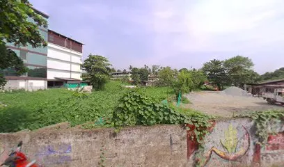 Accord Car Palace