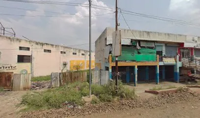 Accurate Car Garage