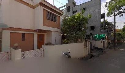 Adarsh Auto Garage