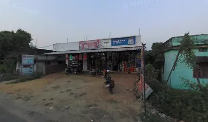 Adarsh Auto