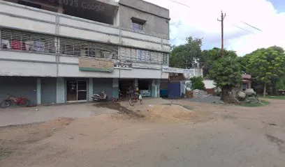 Adarsh Motors