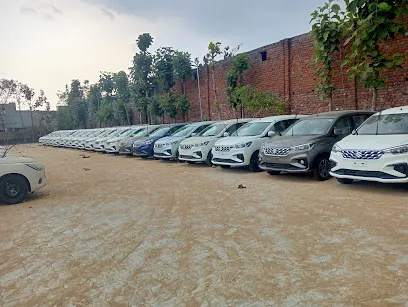 Adarsha Automotives Pvt Ltd Maruti-Service