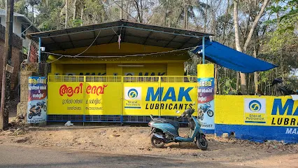 Adidev Two Wheeler Workshop