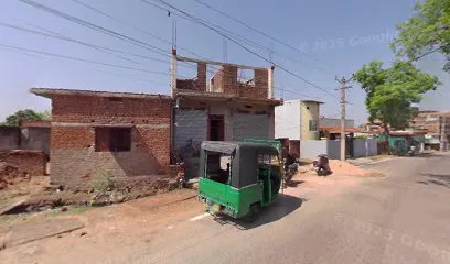 Adil Auto Service