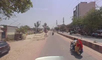 Adil Elektishan