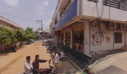Adinath Enterprise