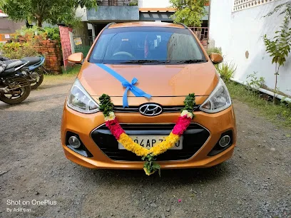 Adithyaa Car Care
