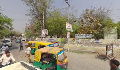 Aditya Auto Service