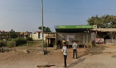 Aditya car automobile