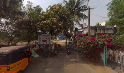 Aditya car care