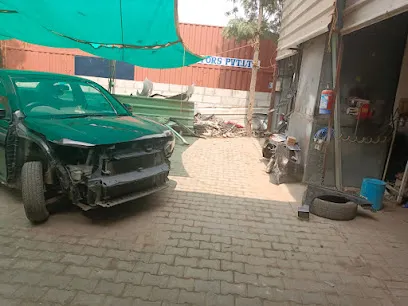 Advance Auto