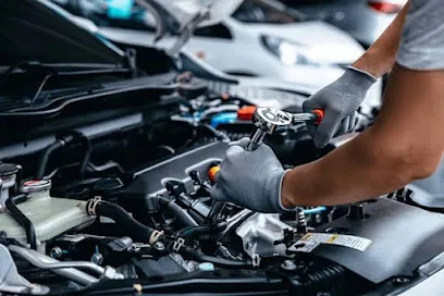 ADVANCE AUTOMOBILE SERVICES