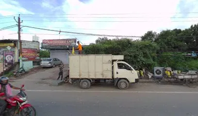Affordable cars
