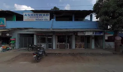 Aftab Auto Garage
