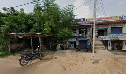Aftab Garage