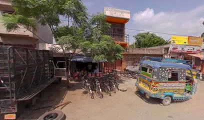 AFZAL AUTO ELECTRIC