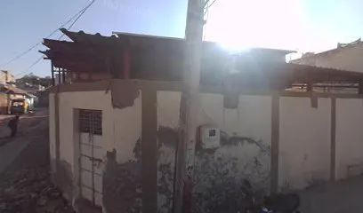 Afzal Auto Garage