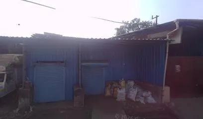 AG Garage