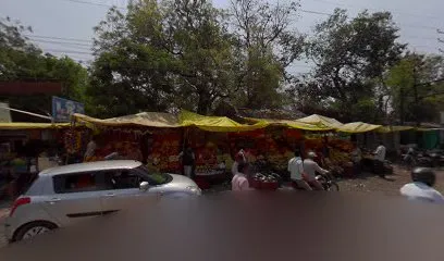AG Khan auto garage
