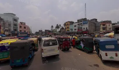 Agartala