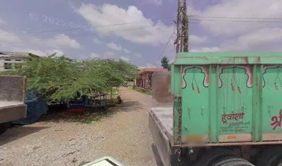 Agarwal Automobile Ashok Leyland