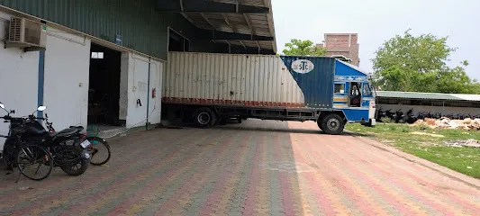 AGARWALA MOTORPARTS
