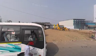 AHAD Auto GARAGE