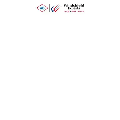 AIS Windshield Experts - Bariyarpur, Motihari