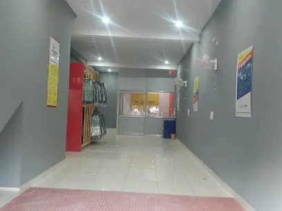 AIS Windshield Experts - Jhajjar Road - Jhajjar
