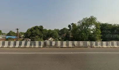 Ajay auto garage