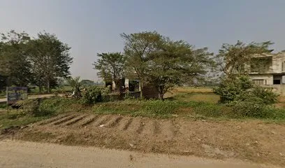 Ajay Auto Repair