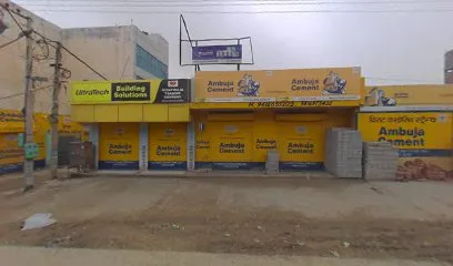 Ajay Kumar