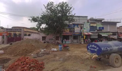 AJAY MISTRI