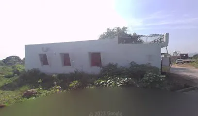 Ajeet Bike Repair