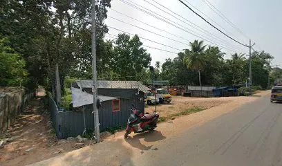 Aji Auto Electricals