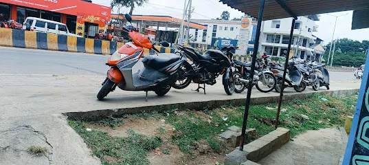 Ajith auto works