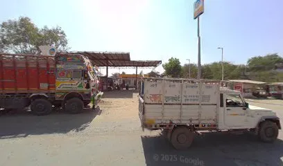 Ajju Auto Repairing