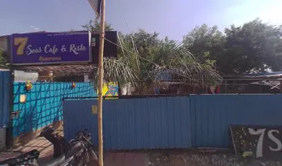 Ajmer Car Service