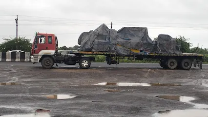 Ajmer Motor Garage