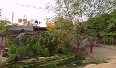 Ajmir
