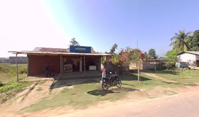 Ajoy Bike Repair Center