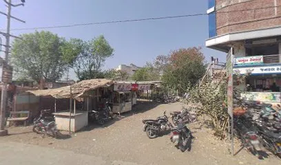 Ak auto garage