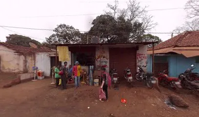 Ak Auto Repairing