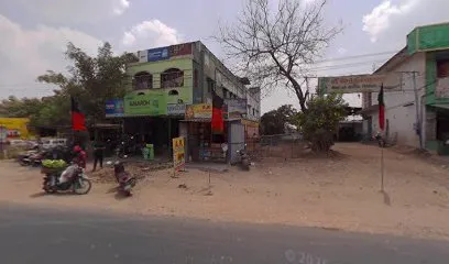 AK Automobiles