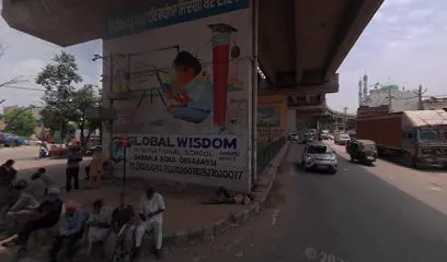 Akal Motors