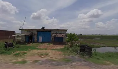 अकरम मोटर साईकिल