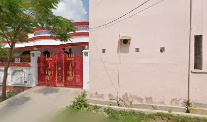 Akash Auto Garage