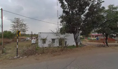 Akash Service Center