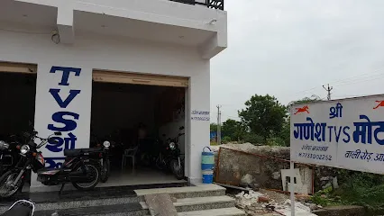 Akashganga Motors Pvt Ltd - Hero MotoCorp