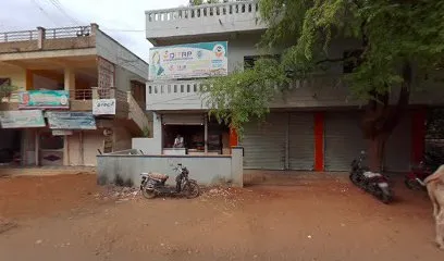 Akbar Auto Works
